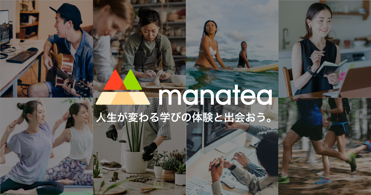 野田茉莉子様 リクエスト 4点 まとめ商品 中学受験暗記カード